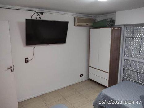 Apartamento Departamento “Edificio Manuelita” Resistencia Exterior foto